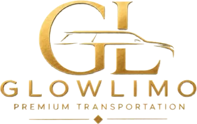 GlowLimo